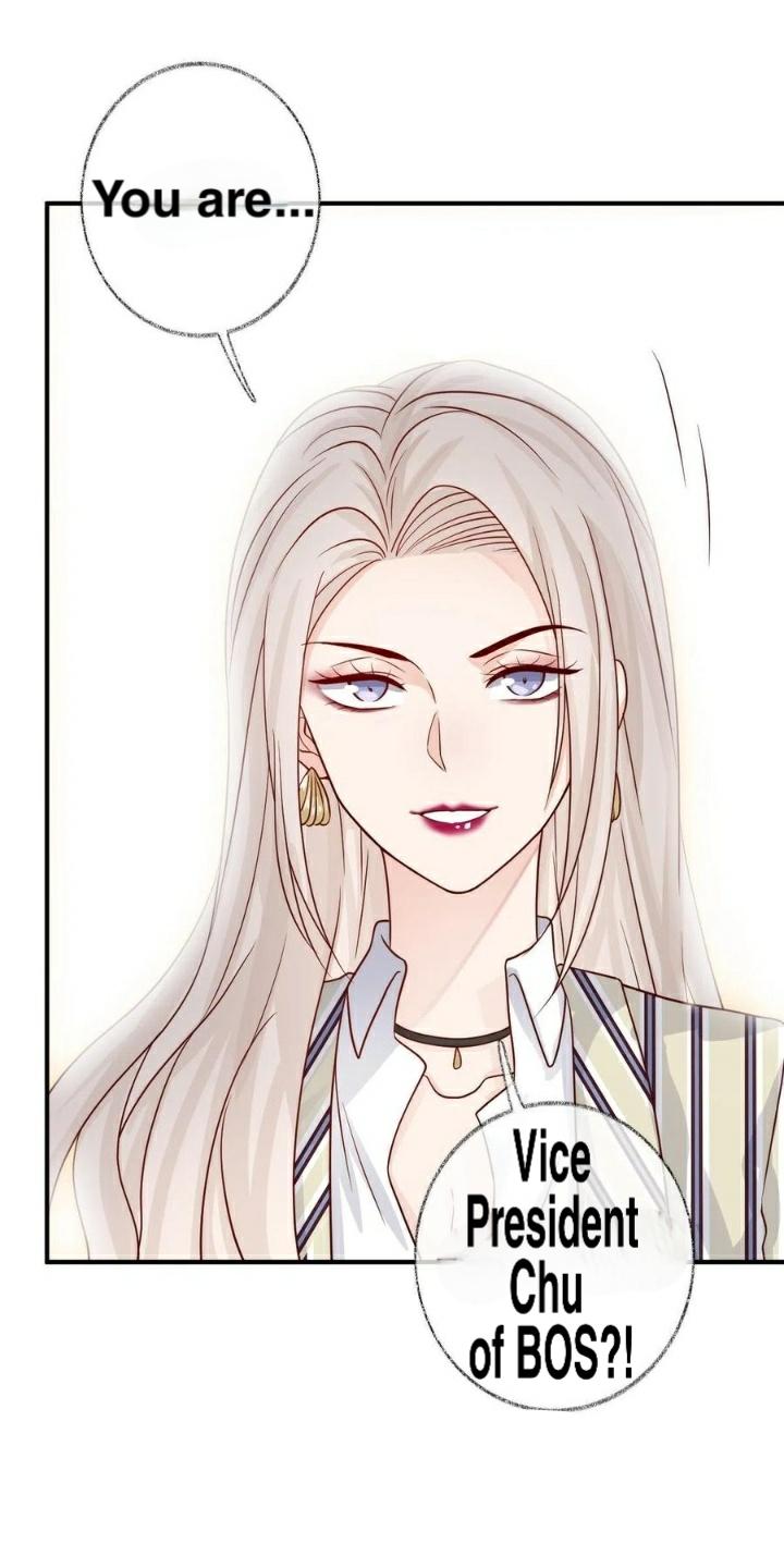 Read Pay Me Back, Mr. Cat chapter 20 image 12 on Lezhin
