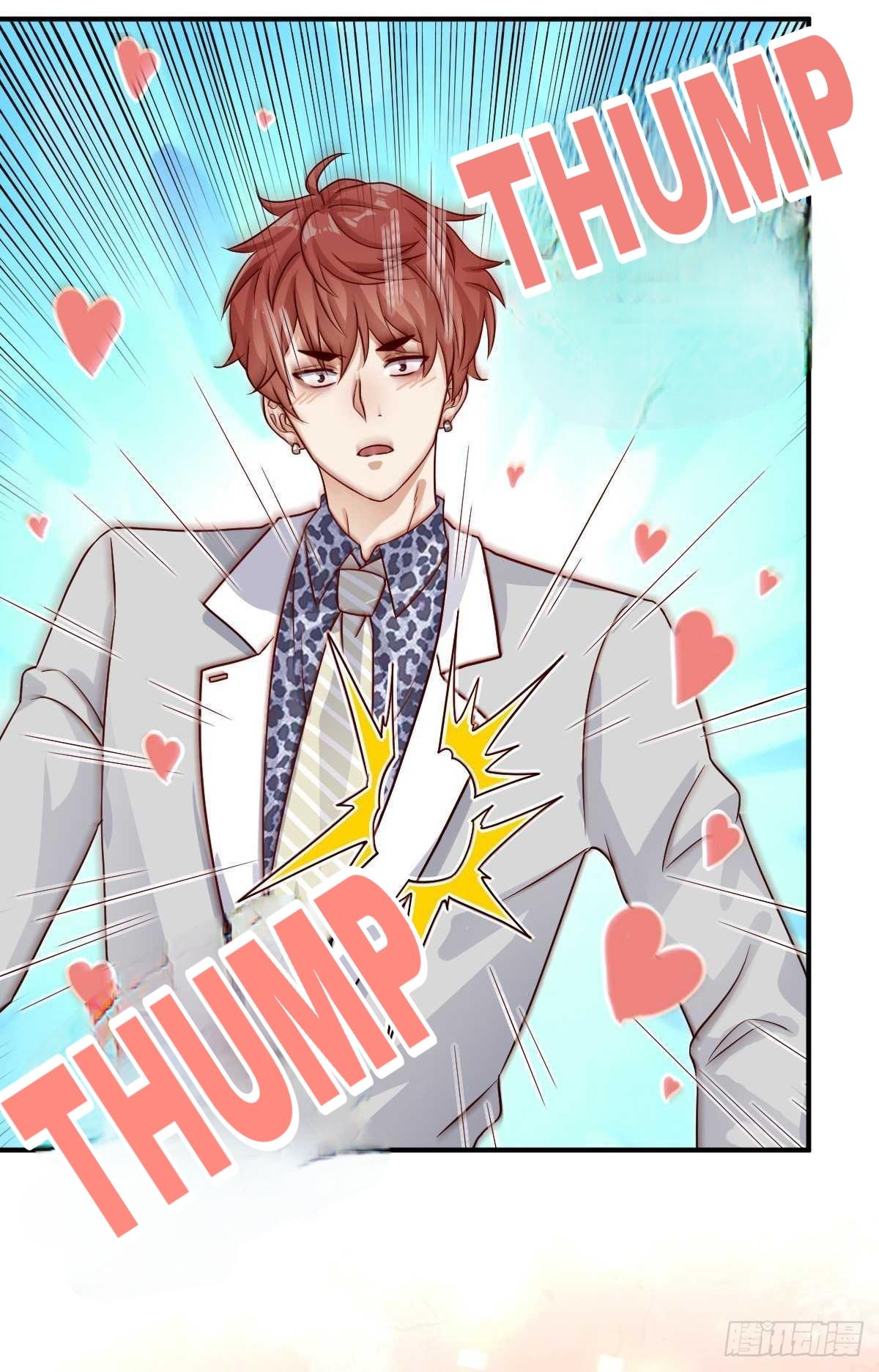 Read Pay Me Back, Mr. Cat chapter 20 image 13 on Lezhin