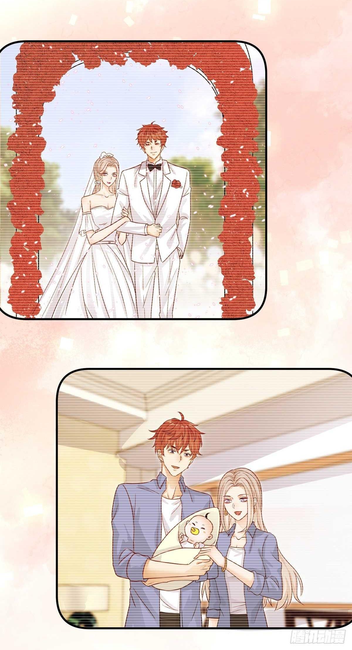 Read Pay Me Back, Mr. Cat chapter 20 image 14 on Lezhin