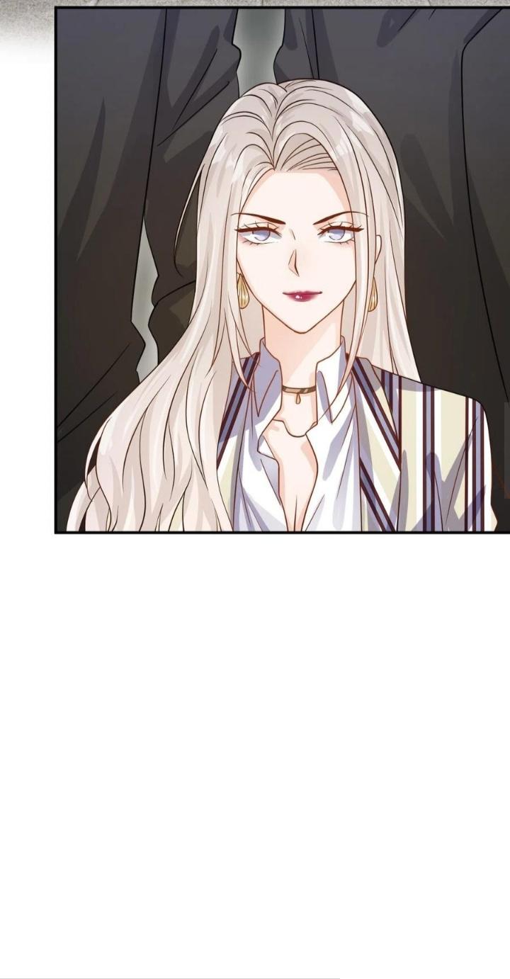 Read Pay Me Back, Mr. Cat chapter 20 image 2 on Lezhin