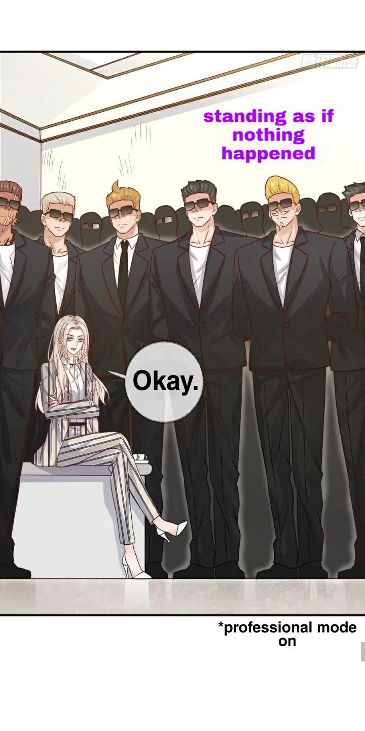 Read Pay Me Back, Mr. Cat chapter 20 image 33 on Lezhin