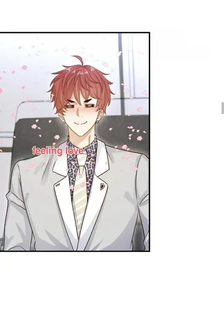 Read Pay Me Back, Mr. Cat chapter 21.2 image 10 on Lezhin