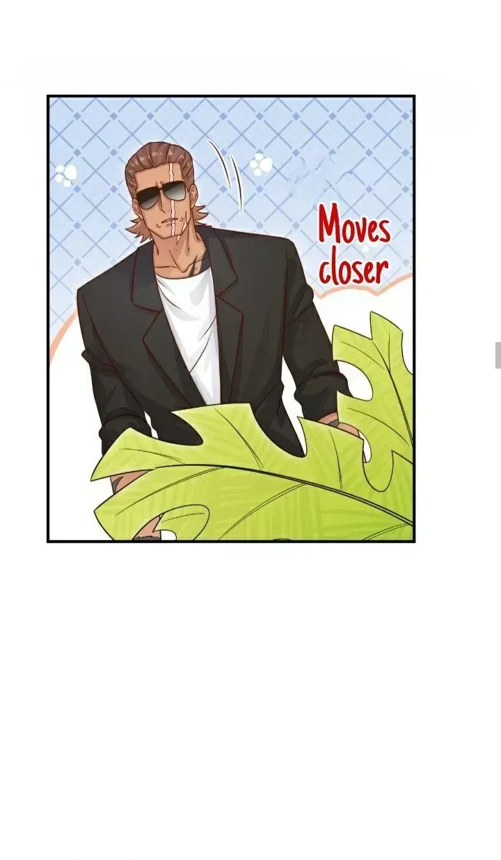 Read Pay Me Back, Mr. Cat chapter 21.2 image 15 on Lezhin