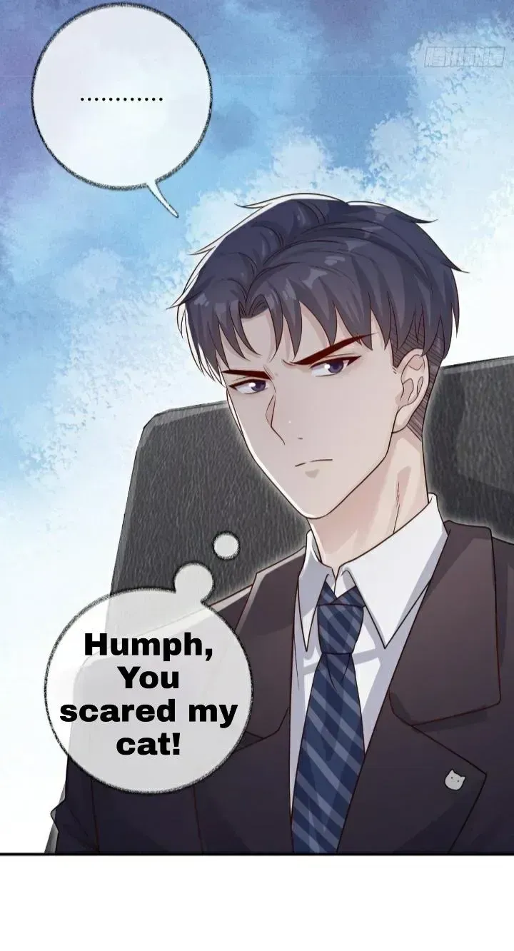Read Pay Me Back, Mr. Cat chapter 21.2 image 18 on Lezhin