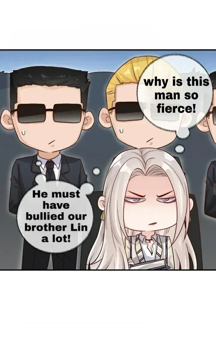 Read Pay Me Back, Mr. Cat chapter 21.2 image 19 on Lezhin