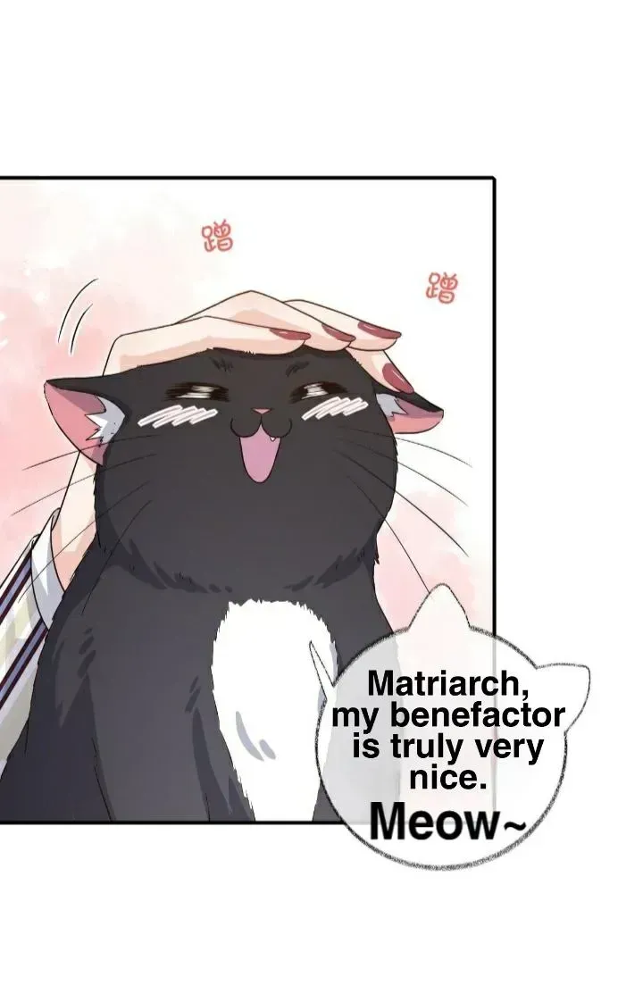 Read Pay Me Back, Mr. Cat chapter 21.2 image 22 on Lezhin