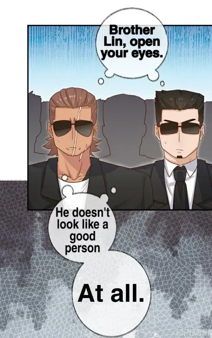 Read Pay Me Back, Mr. Cat chapter 21.2 image 23 on Lezhin