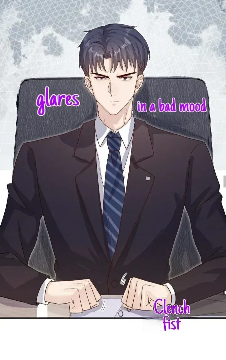 Read Pay Me Back, Mr. Cat chapter 21.2 image 24 on Lezhin