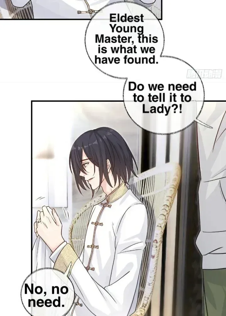 Read Pay Me Back, Mr. Cat chapter 21.2 image 34 on Lezhin