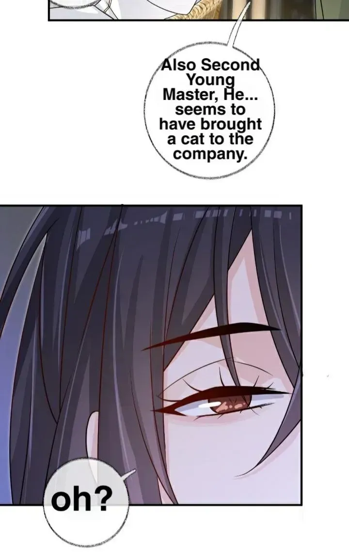 Read Pay Me Back, Mr. Cat chapter 21.2 image 35 on Lezhin