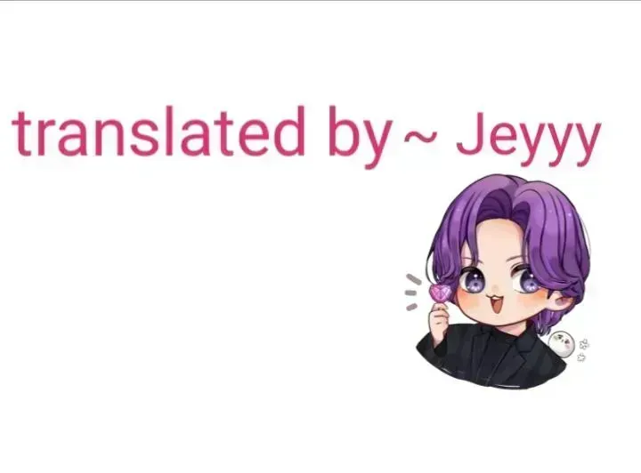 Read Pay Me Back, Mr. Cat chapter 21.3 image 1 on Lezhin