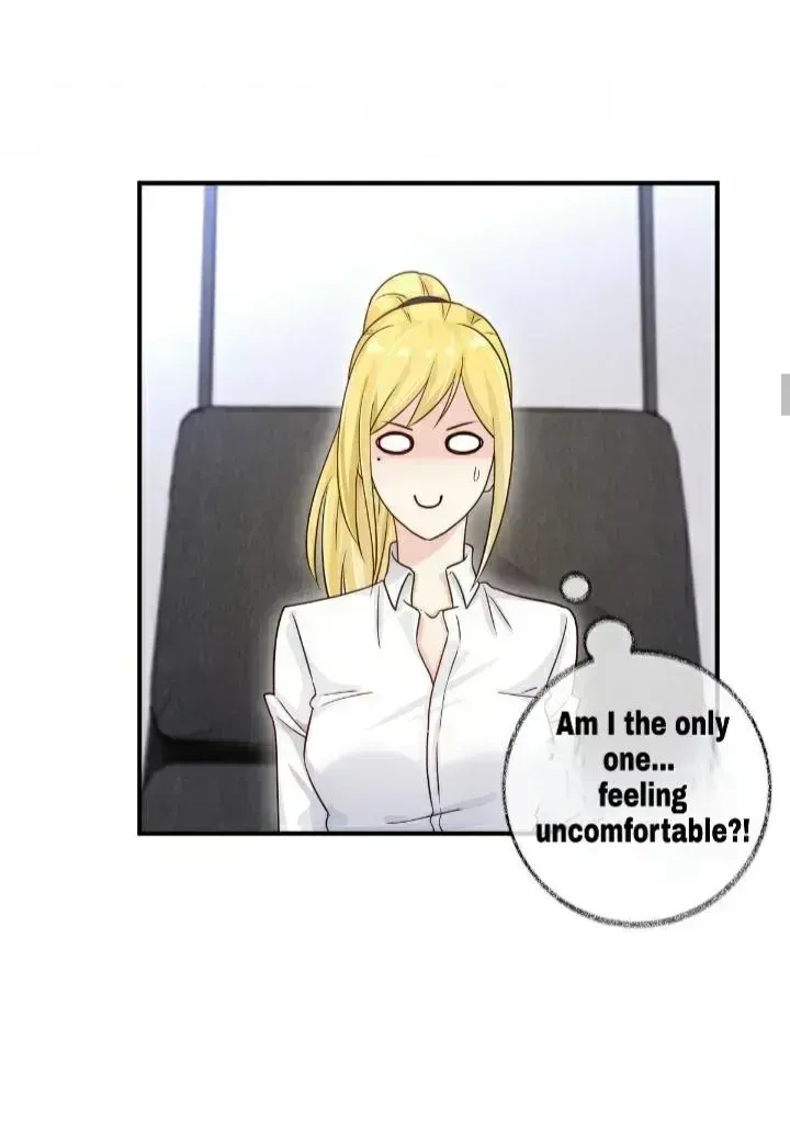 Read Pay Me Back, Mr. Cat chapter 21.3 image 11 on Lezhin