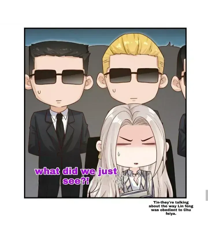 Read Pay Me Back, Mr. Cat chapter 21.3 image 28 on Lezhin