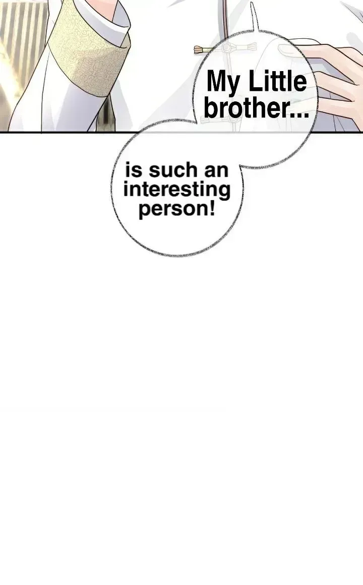 Read Pay Me Back, Mr. Cat chapter 21.3 image 37 on Lezhin
