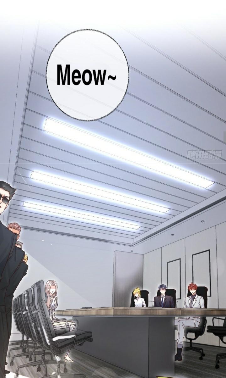 Read Pay Me Back, Mr. Cat chapter 21 image 12 on Lezhin