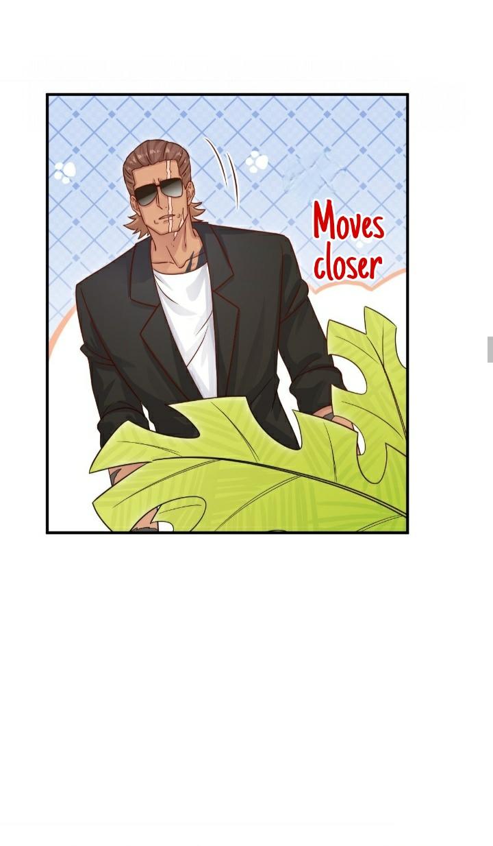 Read Pay Me Back, Mr. Cat chapter 21 image 15 on Lezhin