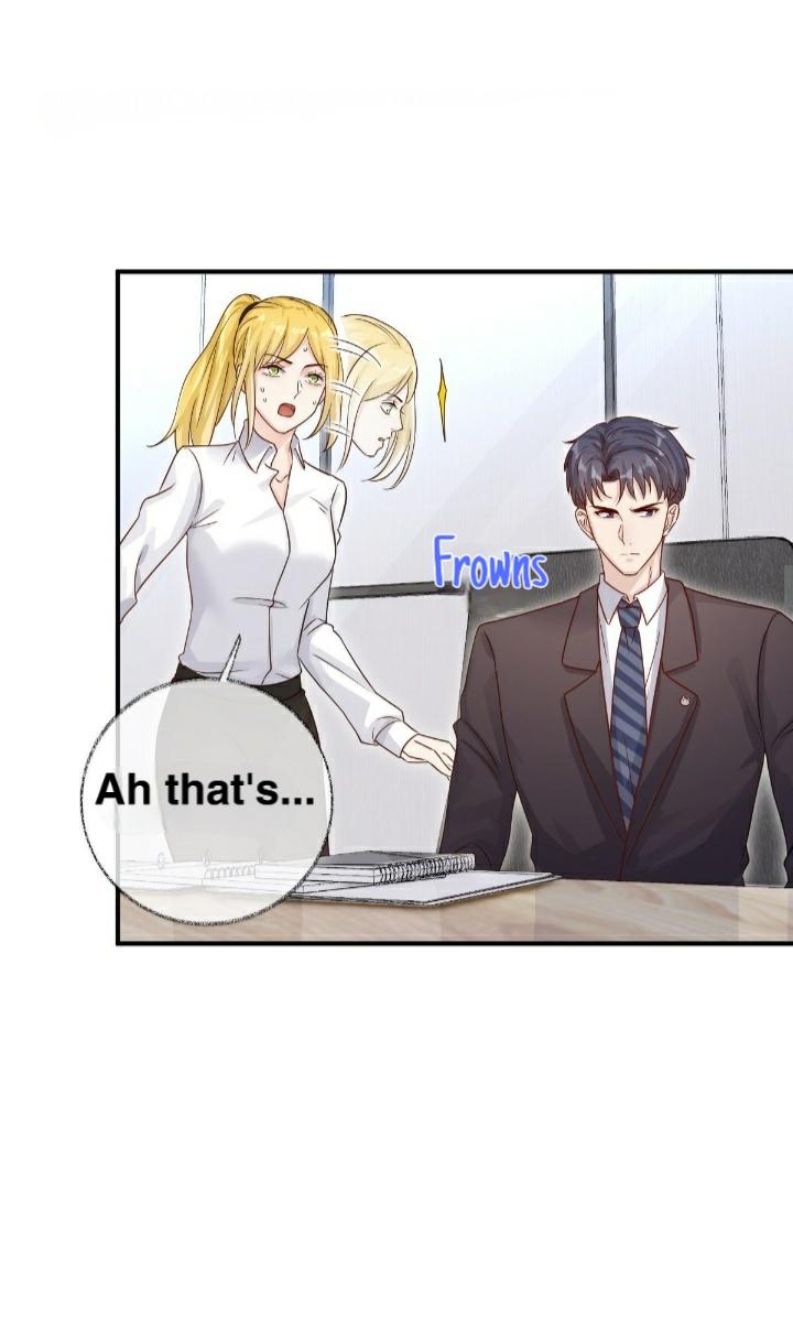 Read Pay Me Back, Mr. Cat chapter 21 image 16 on Lezhin