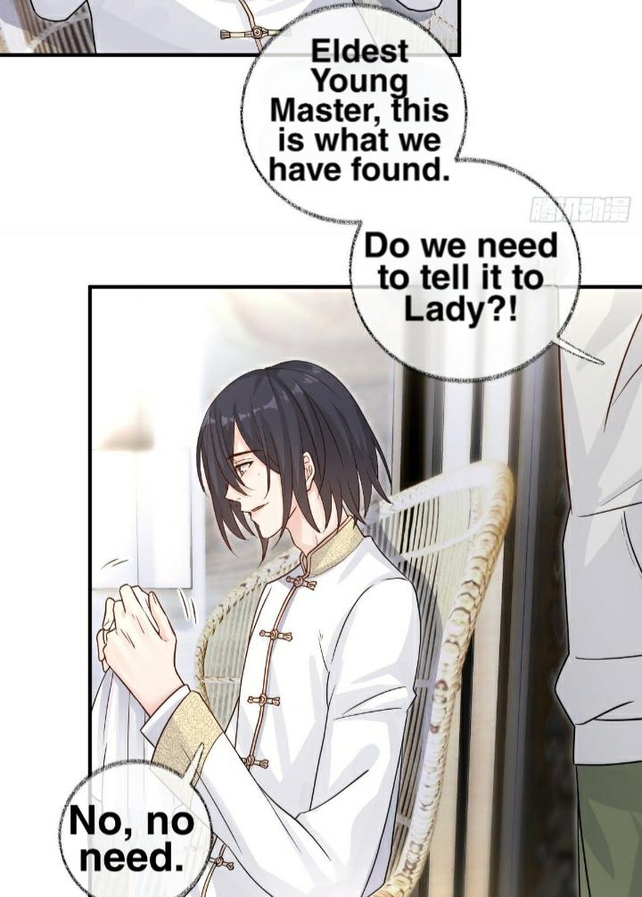 Read Pay Me Back, Mr. Cat chapter 21 image 34 on Lezhin