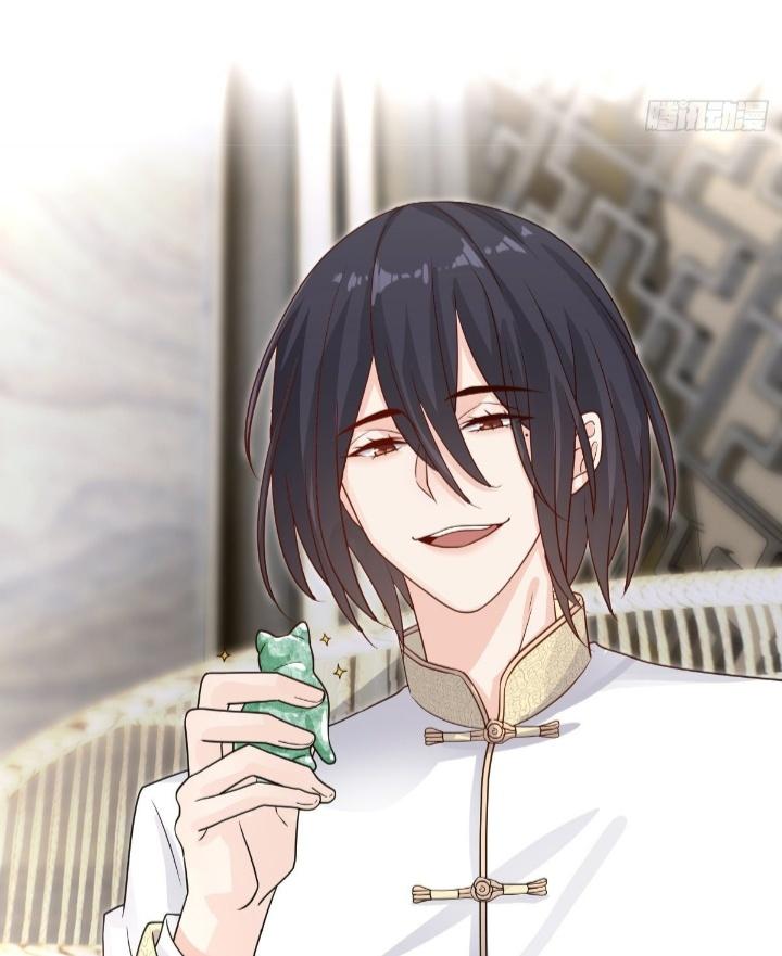 Read Pay Me Back, Mr. Cat chapter 21 image 36 on Lezhin