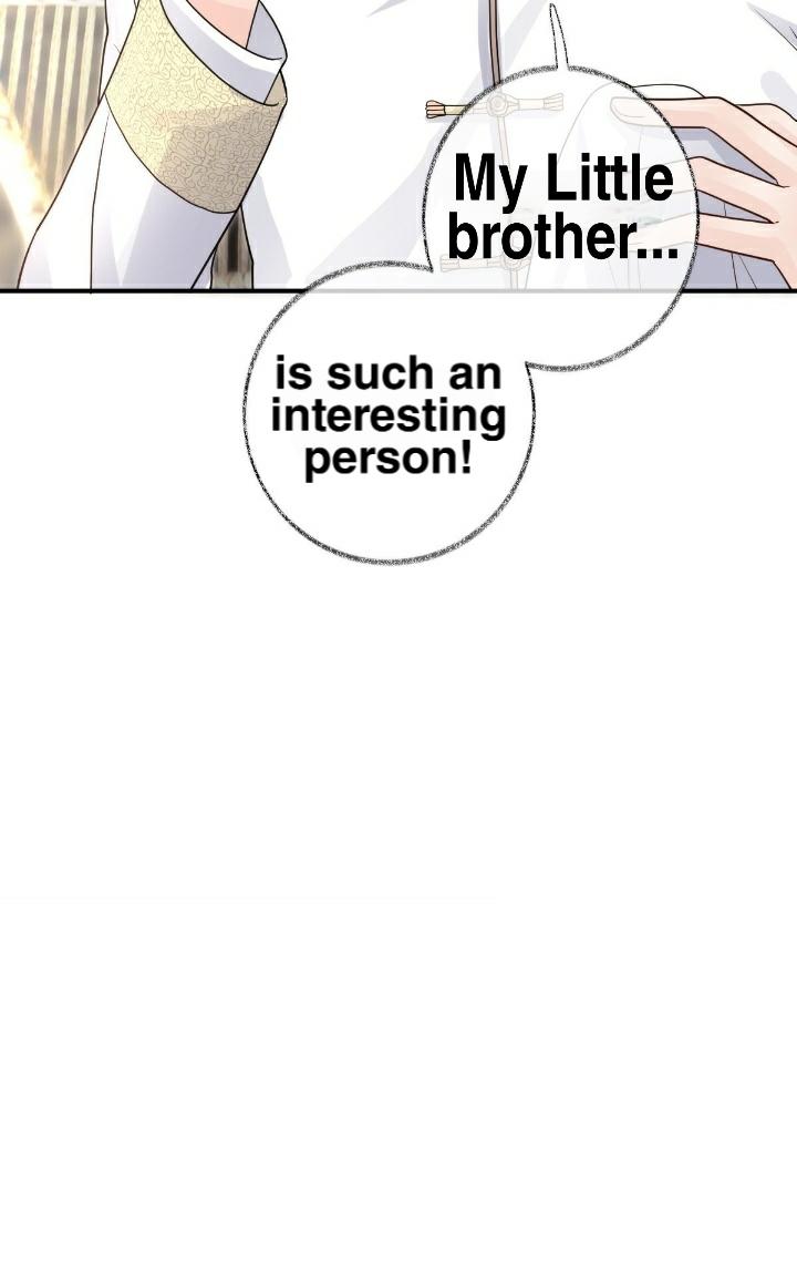 Read Pay Me Back, Mr. Cat chapter 21 image 37 on Lezhin