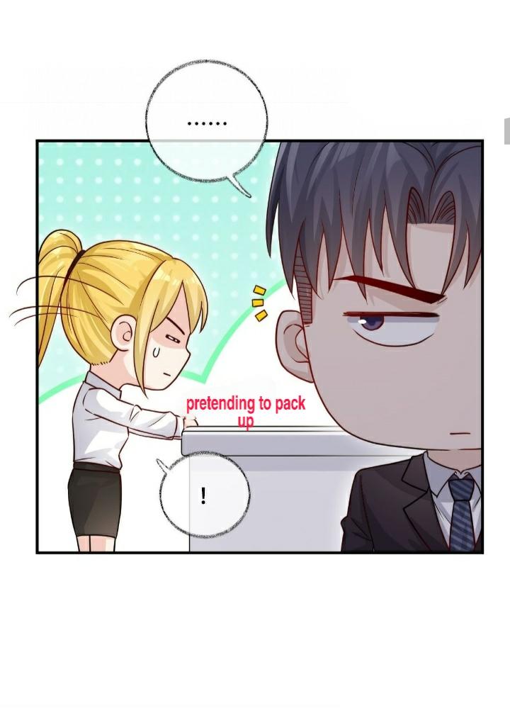 Read Pay Me Back, Mr. Cat chapter 21 image 4 on Lezhin