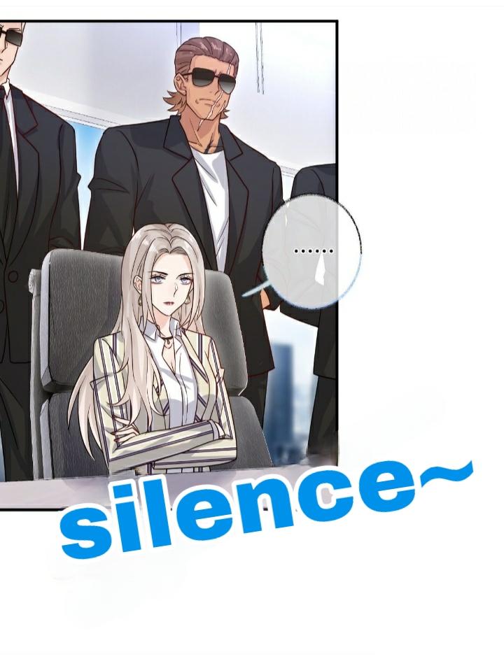 Read Pay Me Back, Mr. Cat chapter 21 image 8 on Lezhin