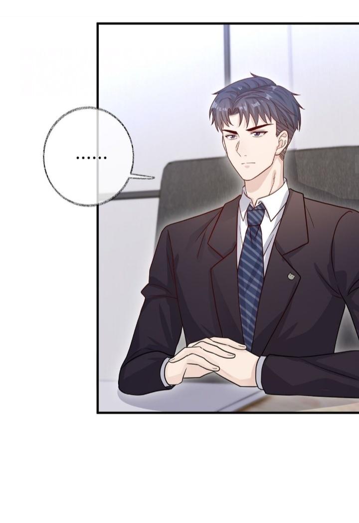 Read Pay Me Back, Mr. Cat chapter 21 image 9 on Lezhin