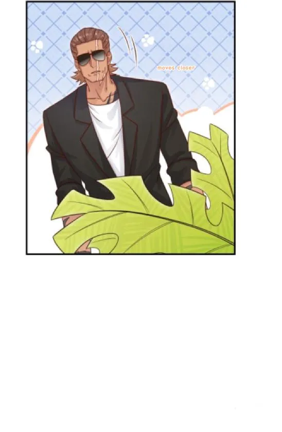 Read Pay Me Back, Mr. Cat chapter 22.1 image 12 on Lezhin