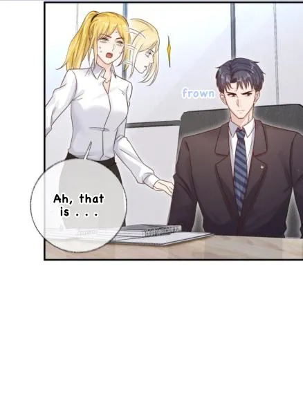 Read Pay Me Back, Mr. Cat chapter 22.1 image 13 on Lezhin
