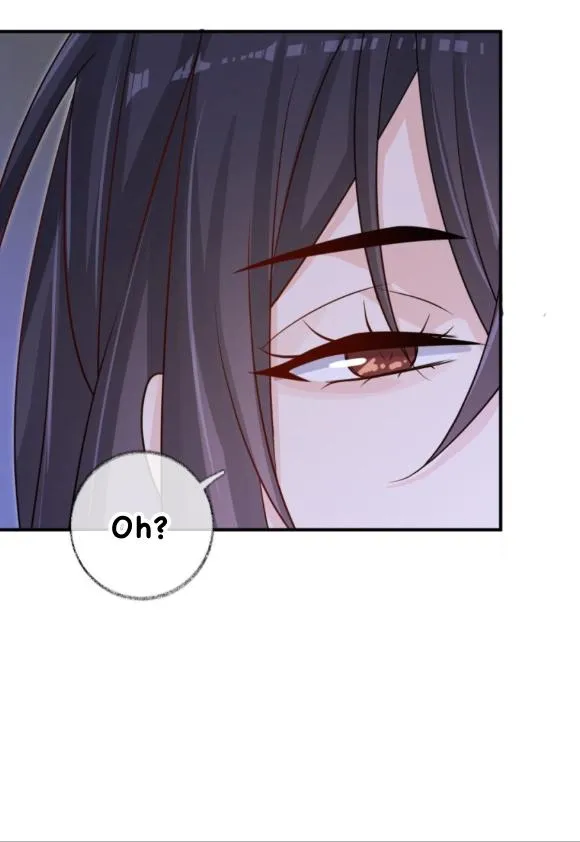 Read Pay Me Back, Mr. Cat chapter 22.1 image 28 on Lezhin