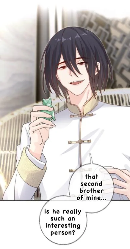 Read Pay Me Back, Mr. Cat chapter 22.1 image 29 on Lezhin