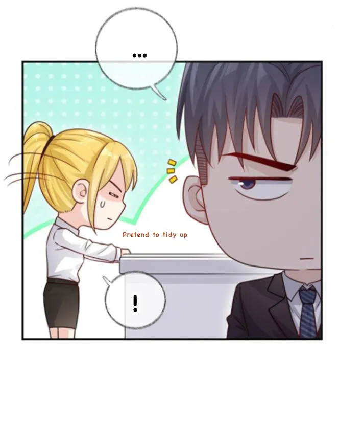 Read Pay Me Back, Mr. Cat chapter 22.1 image 3 on Lezhin