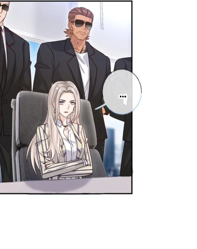 Read Pay Me Back, Mr. Cat chapter 22.1 image 6 on Lezhin