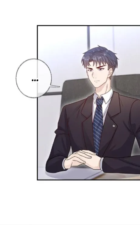 Read Pay Me Back, Mr. Cat chapter 22.1 image 7 on Lezhin