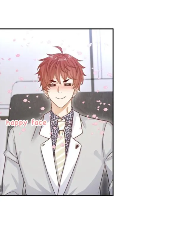 Read Pay Me Back, Mr. Cat chapter 22.1 image 8 on Lezhin
