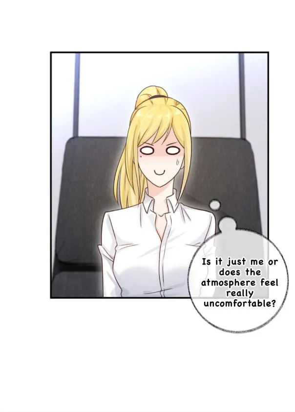 Read Pay Me Back, Mr. Cat chapter 22.1 image 9 on Lezhin