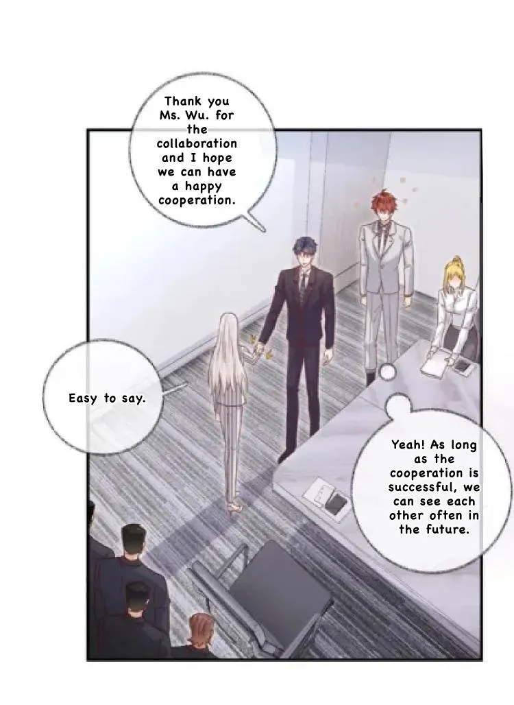 Read Pay Me Back, Mr. Cat chapter 22.99 image 11 on Lezhin