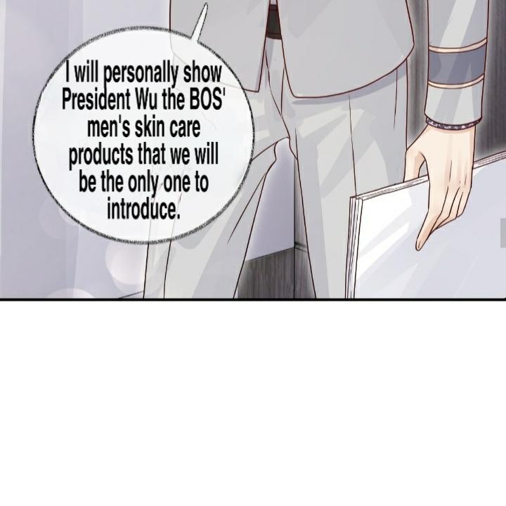 Read Pay Me Back, Mr. Cat chapter 22 image 10 on Lezhin