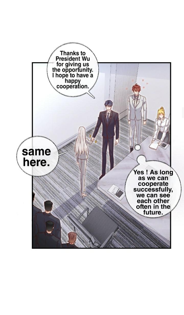 Read Pay Me Back, Mr. Cat chapter 22 image 12 on Lezhin