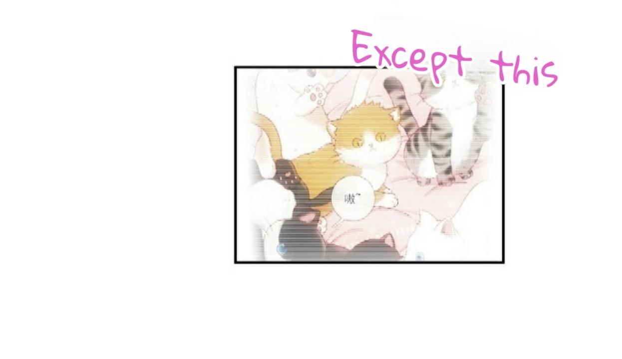 Read Pay Me Back, Mr. Cat chapter 22 image 29 on Lezhin
