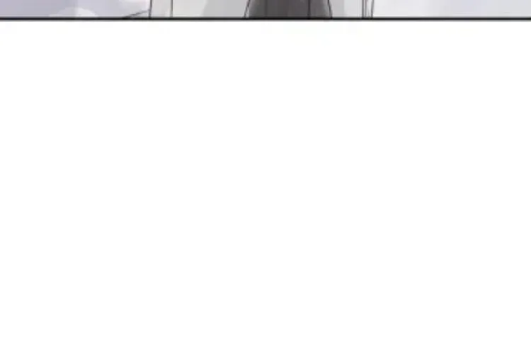 Read Pay Me Back, Mr. Cat chapter 23.2 image 10 on Lezhin