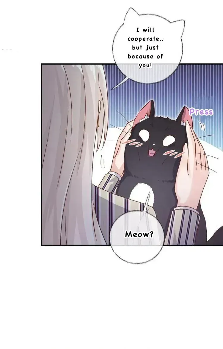 Read Pay Me Back, Mr. Cat chapter 23.2 image 22 on Lezhin