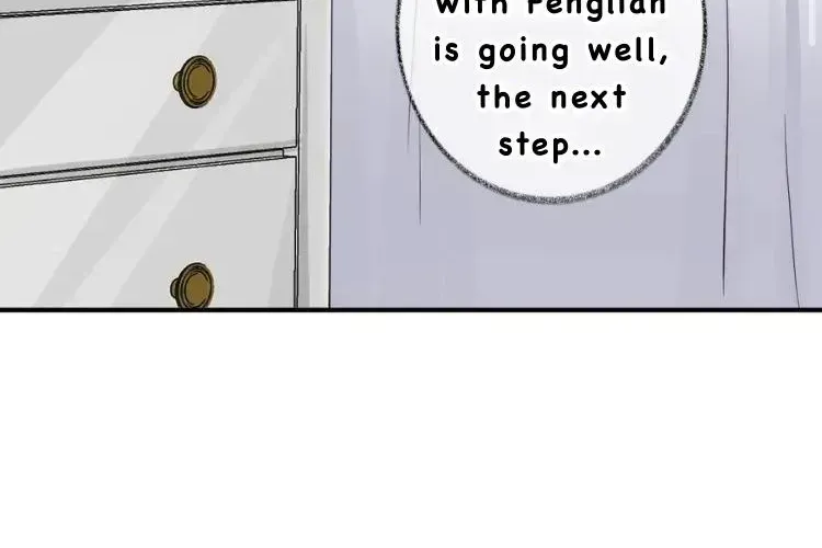 Read Pay Me Back, Mr. Cat chapter 23.2 image 30 on Lezhin