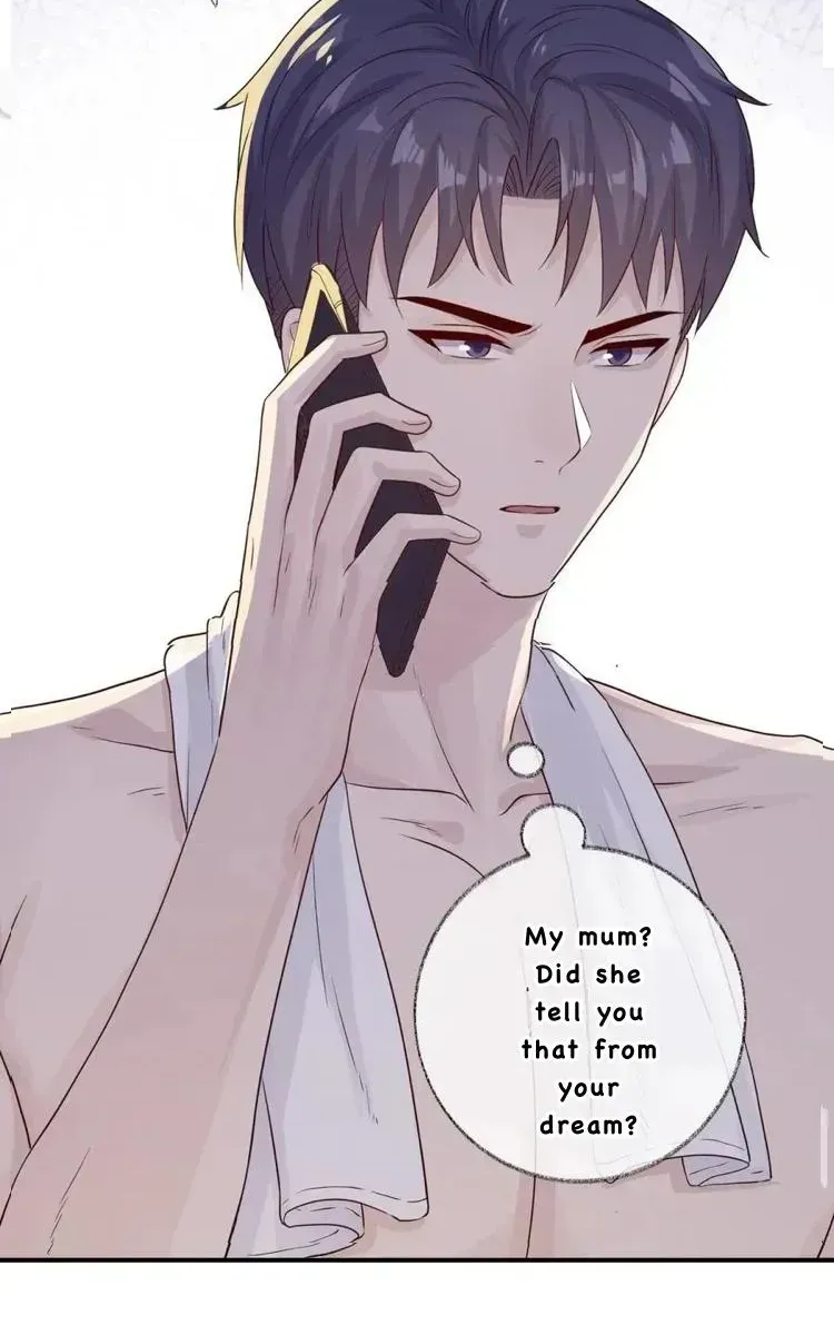 Read Pay Me Back, Mr. Cat chapter 23.2 image 37 on Lezhin