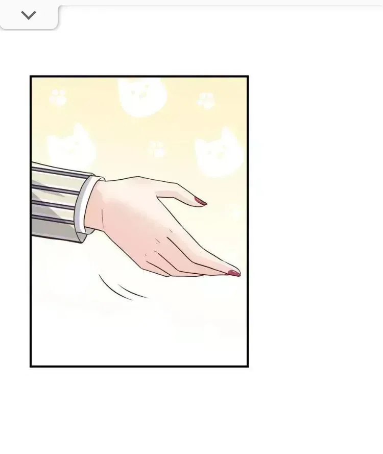 Read Pay Me Back, Mr. Cat chapter 23.3 image 13 on Lezhin