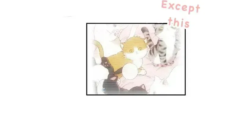 Read Pay Me Back, Mr. Cat chapter 23.3 image 33 on Lezhin