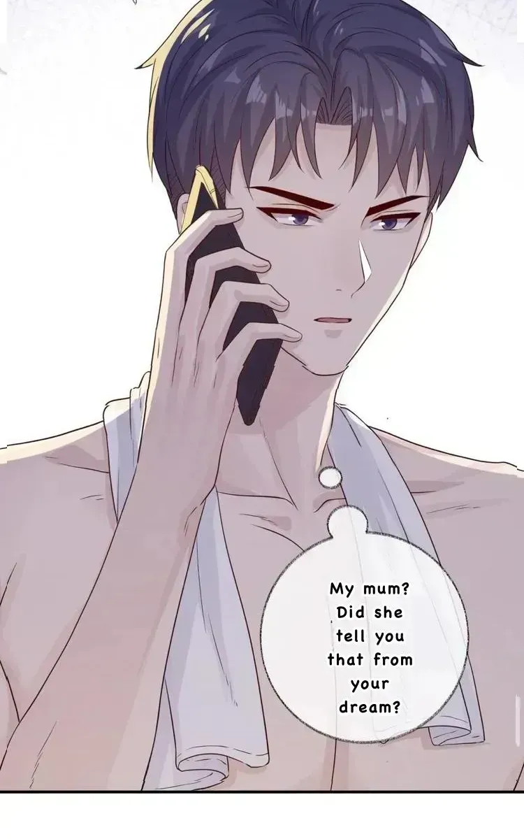 Read Pay Me Back, Mr. Cat chapter 23.3 image 37 on Lezhin