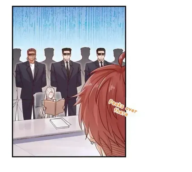 Read Pay Me Back, Mr. Cat chapter 23.3 image 4 on Lezhin