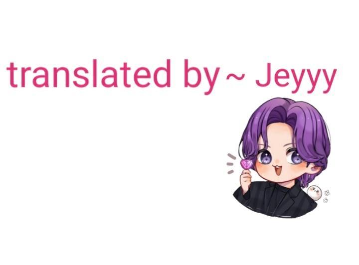 Read Pay Me Back, Mr. Cat chapter 23 image 1 on Lezhin