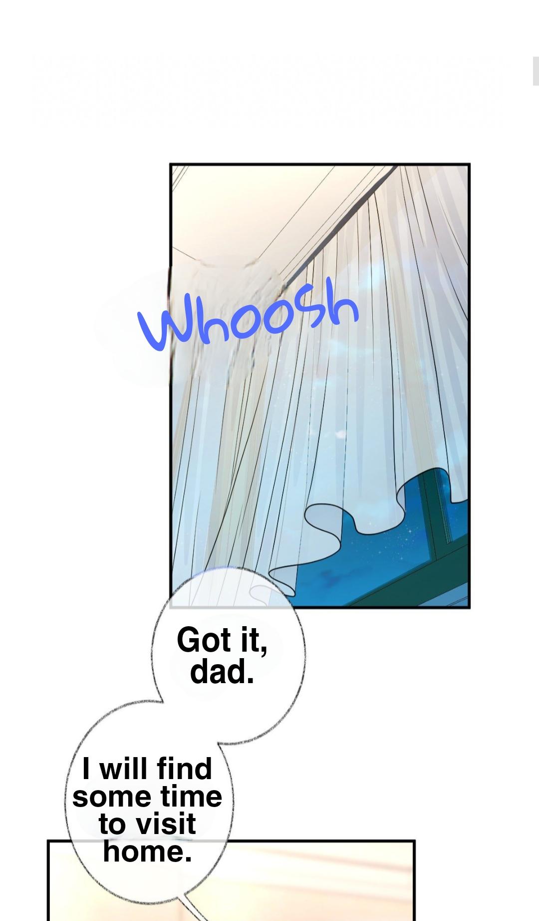 Read Pay Me Back, Mr. Cat chapter 23 image 2 on Lezhin